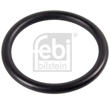 Tesnici krouzek FEBI BILSTEIN 01485