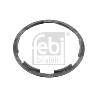 Montazni sada, svisly cep FEBI BILSTEIN 01490