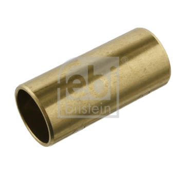 Pouzdro, pruzne zaveseni FEBI BILSTEIN 01491