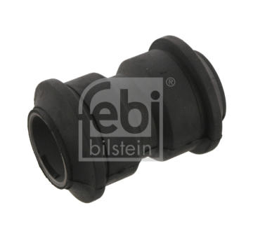 Lozisko,oko pruziny FEBI BILSTEIN 01502