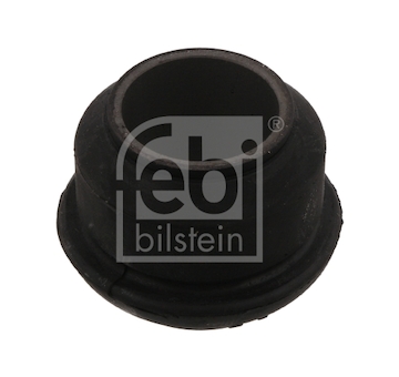 Lozisko,oko pruziny FEBI BILSTEIN 01503