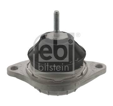 Zaveseni motoru FEBI BILSTEIN 01517