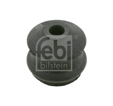 Zaveseni motoru FEBI BILSTEIN 01518