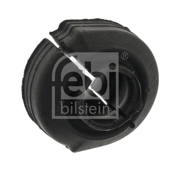 Držák, Příčný stabilizátor FEBI BILSTEIN 01523