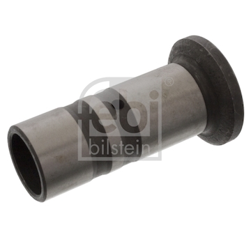 Zdvihátko ventilu FEBI BILSTEIN 01533