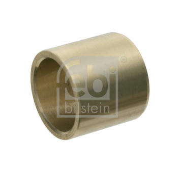 Pouzdro, hřídel řídicí páky FEBI BILSTEIN 01540