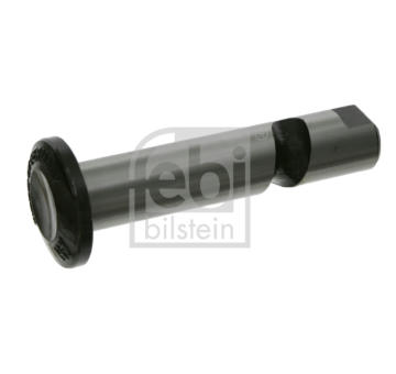 Svislý čep FEBI BILSTEIN 01543