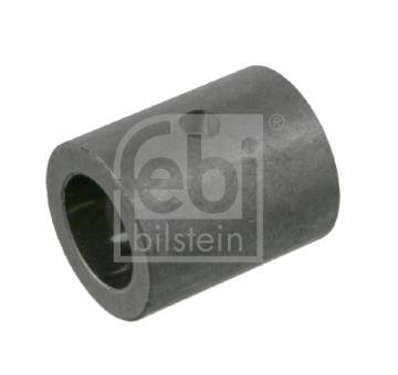 Pouzdro, svisly cep FEBI BILSTEIN 01544