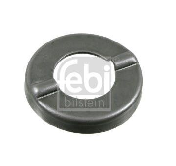 Uzávěr kotouče, čep nápravy FEBI BILSTEIN 01546