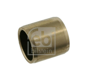 Pouzdro, svisly cep FEBI BILSTEIN 01549