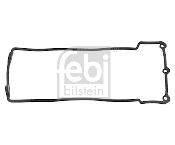 Těsnění, kryt hlavy válce FEBI BILSTEIN 01574