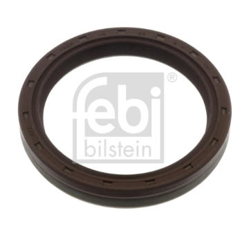 Tesnici krouzek hridele, olejove cerpadlo FEBI BILSTEIN 01576