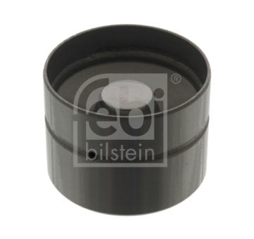 Zdvihátko ventilu FEBI BILSTEIN 01591