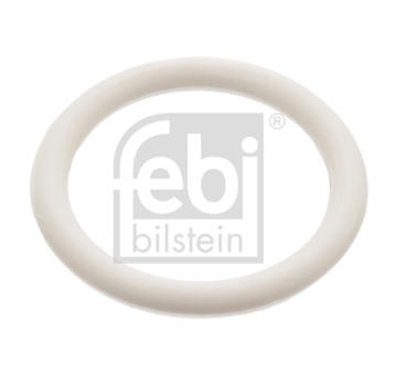 Těsnicí kroužek FEBI BILSTEIN 01638