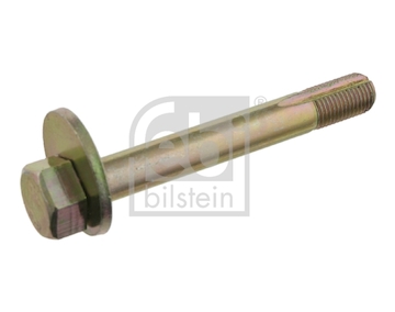 Sroub pro opravu odklonu kola FEBI BILSTEIN 01659