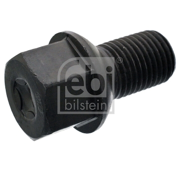 Sroub kola FEBI BILSTEIN 01664