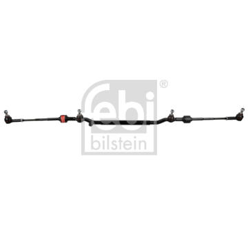 Táhlo řízení FEBI BILSTEIN 01665