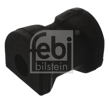 Držák, Příčný stabilizátor FEBI BILSTEIN 01671