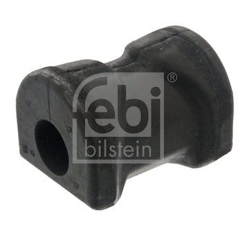 Drzak, Pricny stabilizator FEBI BILSTEIN 01672