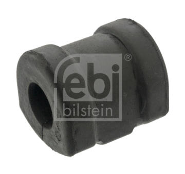 Drzak, Pricny stabilizator FEBI BILSTEIN 01673