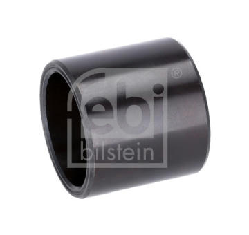 Pouzdro, svisly cep FEBI BILSTEIN 01684