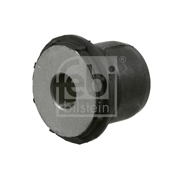 Uložení, řídicí mechanismus FEBI BILSTEIN 01686