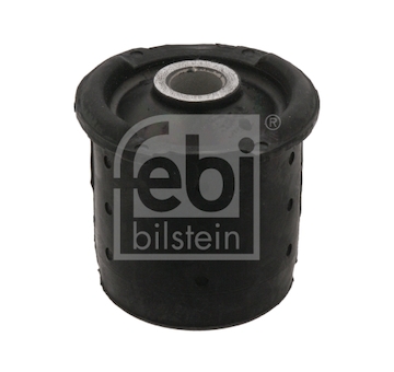 Zaveseni, telo napravy FEBI BILSTEIN 01691