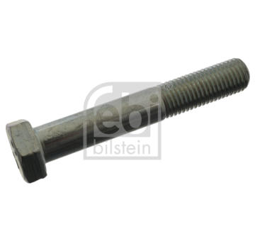 Sroub FEBI BILSTEIN 01696