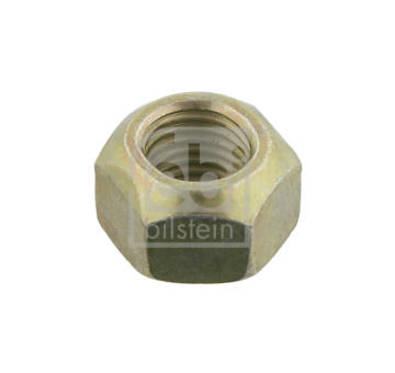 Matice FEBI BILSTEIN 01697