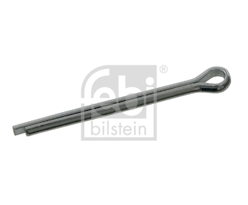 Závlačka FEBI BILSTEIN 01710