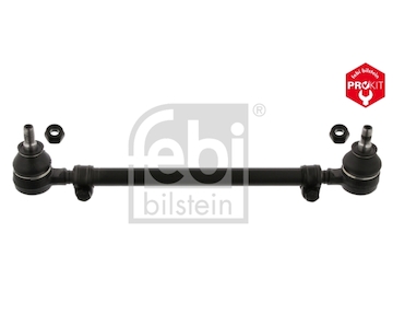 Příčné táhlo řízení FEBI BILSTEIN 01717