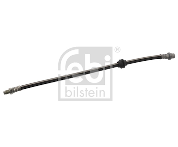 Brzdová hadice FEBI BILSTEIN 01736