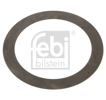 Distanční kotouč, kliková hřídel FEBI BILSTEIN 01738