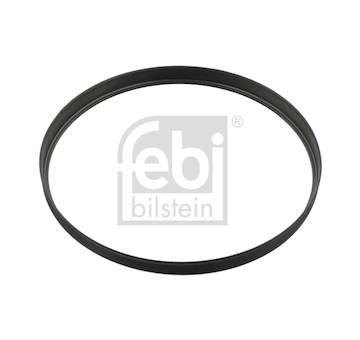 Těsnicí kroužek FEBI BILSTEIN 01742