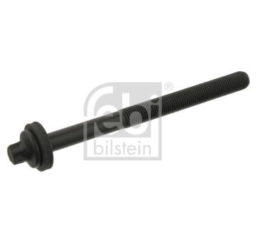 Šroub hlavy válce FEBI BILSTEIN 01825