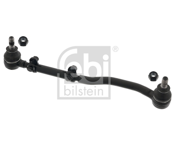 Příčné táhlo řízení FEBI BILSTEIN 01831