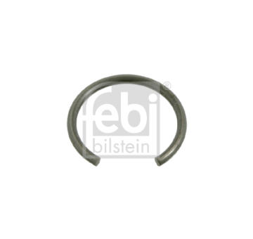 Prużná podlożka FEBI BILSTEIN 01832