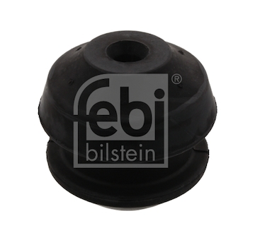 Zavěšení motoru FEBI BILSTEIN 01835