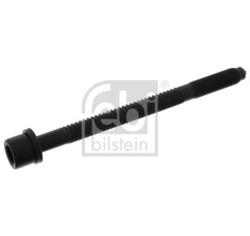 Šroub hlavy válce FEBI BILSTEIN 01836