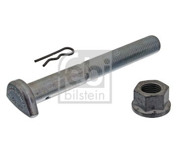 Sroub kola FEBI BILSTEIN 01839