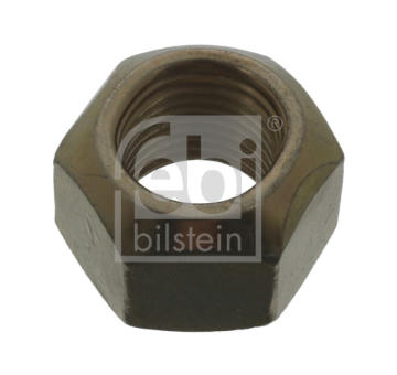 Matice FEBI BILSTEIN 01892