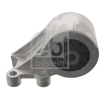 Uložení, automatická převodovka FEBI BILSTEIN 01908