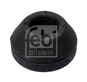 Uložení, řídicí mechanismus FEBI BILSTEIN 01924