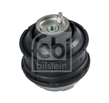 Zaveseni motoru FEBI BILSTEIN 01955