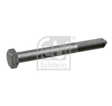 Šroub FEBI BILSTEIN 01990