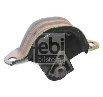 Zaveseni motoru FEBI BILSTEIN 02026