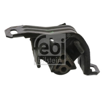 Zaveseni motoru FEBI BILSTEIN 02029