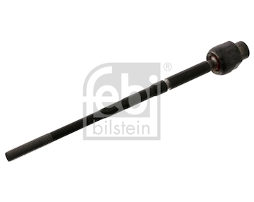 Axiální kloub, příčné táhlo řízení FEBI BILSTEIN 02042