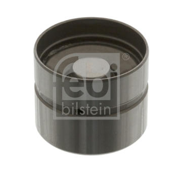 Zdvihátko ventilu FEBI BILSTEIN 02049