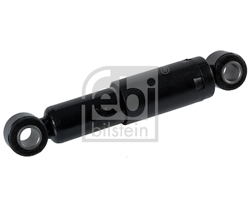 Tlumic, zaveseni kabiny FEBI BILSTEIN 02072